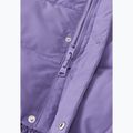 Пальто дитяче Reima Vaanila misty violet 6