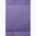Дитяче зимове пальто Reima Vaanila misty violet 7