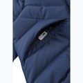 Куртка зимова дитяча Reima Kupponen navy 5