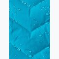 Куртка зимова дитяча Reima Kupponen aquatic blue 6