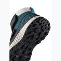 Черевики зимові дитячі Reima Hallava dark teal 6