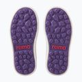 Черевики зимові дитячі Reima Pyrytys deep purple 5