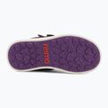 Черевики зимові дитячі Reima Pyrytys deep purple 4