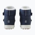 Черевики зимові дитячі Reima Pyrytys navy 3