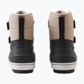 Черевики зимові дитячі Reima Tuiskuva black 3