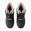 Черевики зимові дитячі Reima Tuiskuva black 4