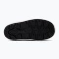 Черевики зимові дитячі Reima Tuiskuva black 4
