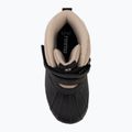 Черевики зимові дитячі Reima Tuiskuva black 5