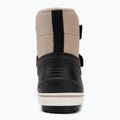 Черевики зимові дитячі Reima Tuiskuva black 6