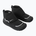 Взуття барефоот дитяче Reima Hyppii black 2