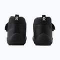 Взуття барефоот дитяче Reima Hyppii black 3