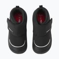 Взуття барефоот дитяче Reima Hyppii black 4