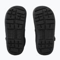 Взуття барефоот дитяче Reima Hyppii black 5
