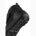 Взуття барефоот дитяче Reima Hyppii black 6