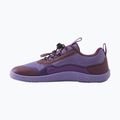 Взуття барефоот дитяче Reima Tallustelu misty violet 2
