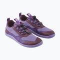 Взуття барефоот дитяче Reima Tallustelu misty violet 3