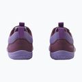 Взуття барефоот дитяче Reima Tallustelu misty violet 4