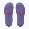 Взуття барефоот дитяче Reima Tallustelu misty violet 5