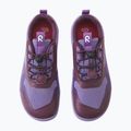 Взуття барефоот дитяче Reima Tallustelu misty violet 6