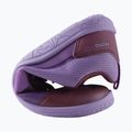 Взуття барефоот дитяче Reima Tallustelu misty violet 7