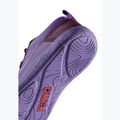 Взуття барефоот дитяче Reima Tallustelu misty violet 8