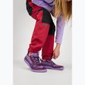 Взуття барефоот дитяче Reima Tallustelu misty violet 9