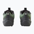Взуття барефоот дитяче Reima Viikari thyme green 4