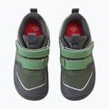Взуття барефоот дитяче Reima Viikari thyme green 6