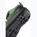 Взуття барефоот дитяче Reima Viikari thyme green 7