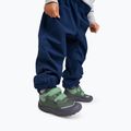 Взуття барефоот дитяче Reima Viikari thyme green 8