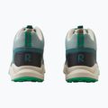 Взуття дитяче Reima Kiritin stone green 4