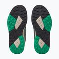 Взуття дитяче Reima Kiritin stone green 5