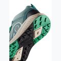 Взуття дитяче Reima Kiritin stone green 7