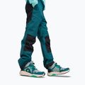 Взуття дитяче Reima Kiritin stone green 8