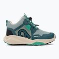 Взуття дитяче Reima Kiritin stone green 2