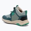 Взуття дитяче Reima Kiritin stone green 3