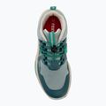 Взуття дитяче Reima Kiritin stone green 5
