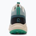 Взуття дитяче Reima Kiritin stone green 6