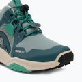 Взуття дитяче Reima Kiritin stone green 7