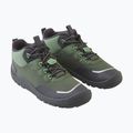 Взуття барефоот дитяче Reima Sankari thyme green 3