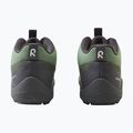 Взуття барефоот дитяче Reima Sankari thyme green 4