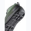 Взуття барефоот дитяче Reima Sankari thyme green 7