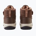 Взуття дитяче Reima Patter 2.0 umber brown 3