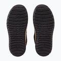 Взуття дитяче Reima Patter 2.0 umber brown 5