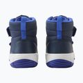 Взуття дитяче Reima Patter 2.0 navy 3