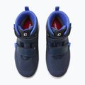 Взуття дитяче Reima Patter 2.0 navy 4