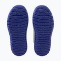 Взуття дитяче Reima Patter 2.0 navy 5