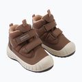 Взуття дитяче Reima Passo 2.0 umber brown 2