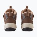 Взуття дитяче Reima Passo 2.0 umber brown 3