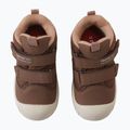 Взуття дитяче Reima Passo 2.0 umber brown 4